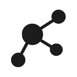 Autolyse.io